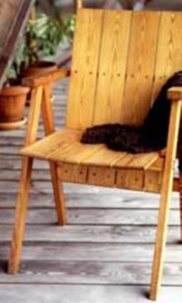 Suomalainen sisustuskirja