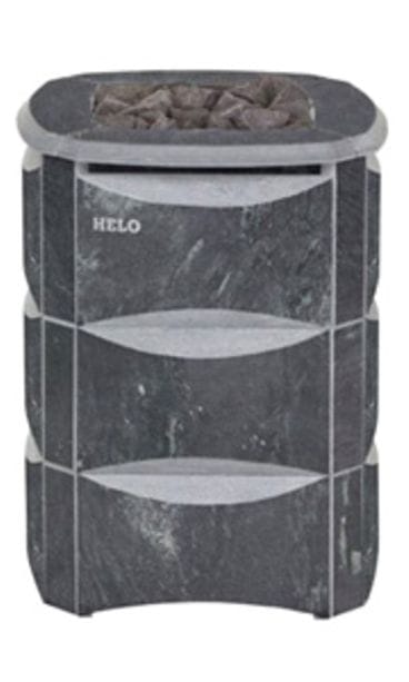 Helo-Deco