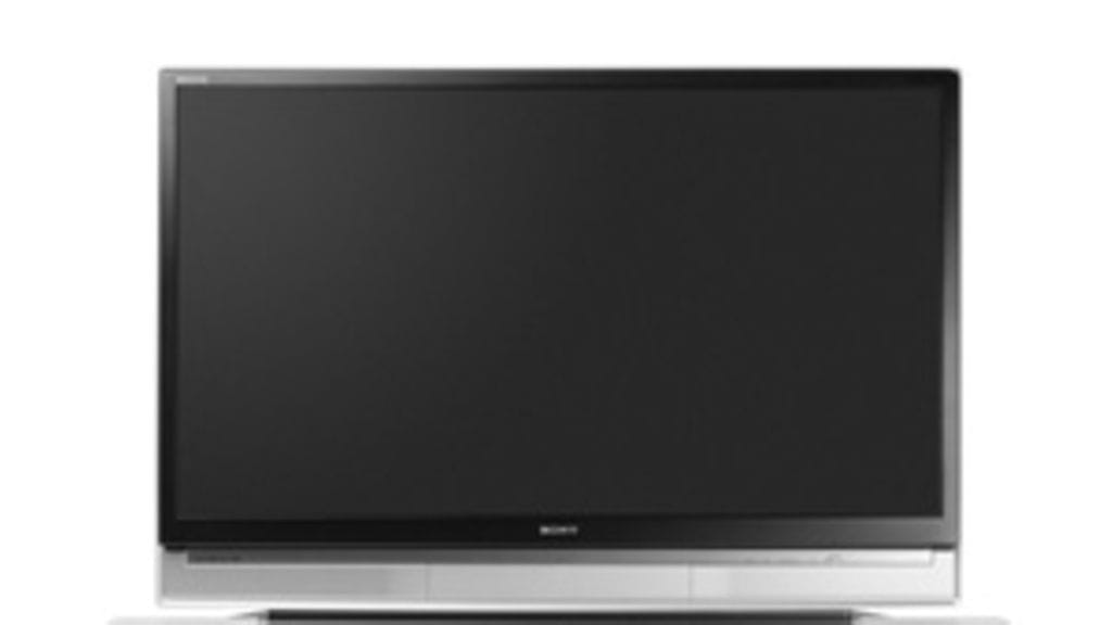 Sony