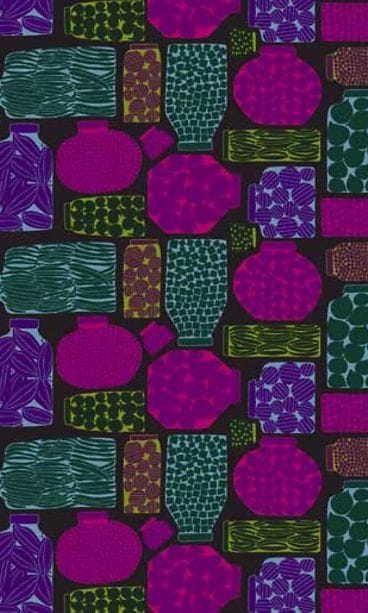 Purnukka, Marimekko