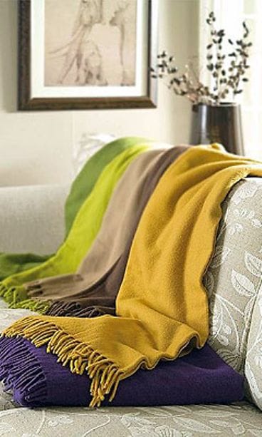 Aurinkoista keltaista, Asko