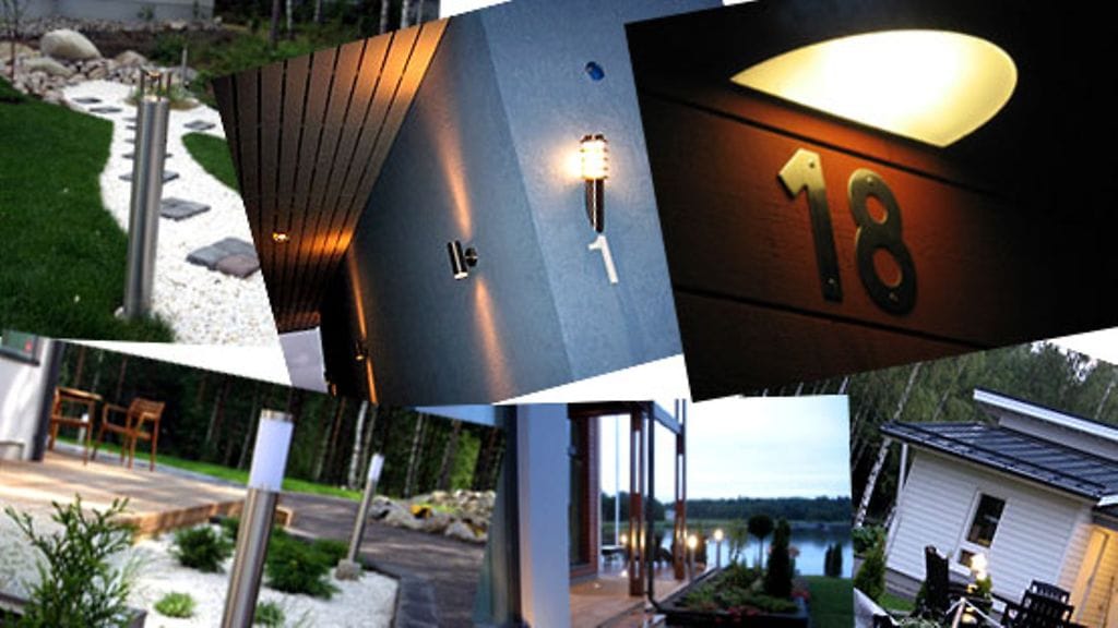 Kuvat: Ilkka Pekanheimo / AD-lux Oy