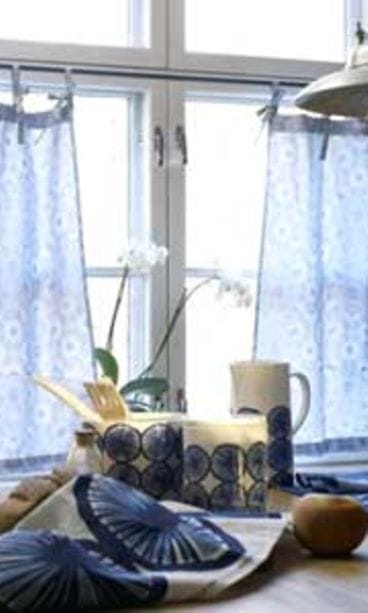 Marimekko: Appelsiini