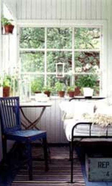 Suomalainen sisustuskirja