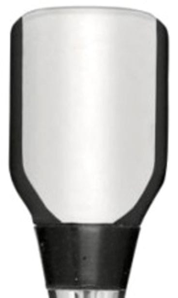 Sagaform