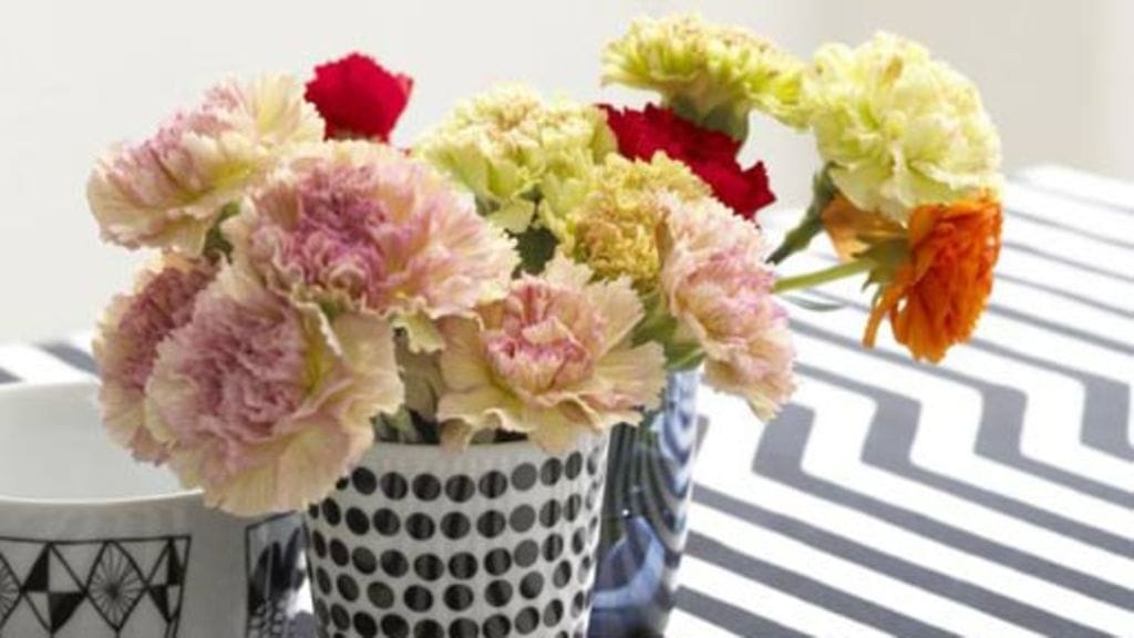 Marimekko