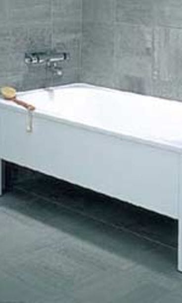 teräsemali, Svedbergs