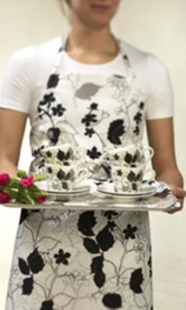 Marimekko