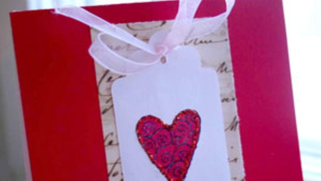 Kuva: Johanna Tamminen