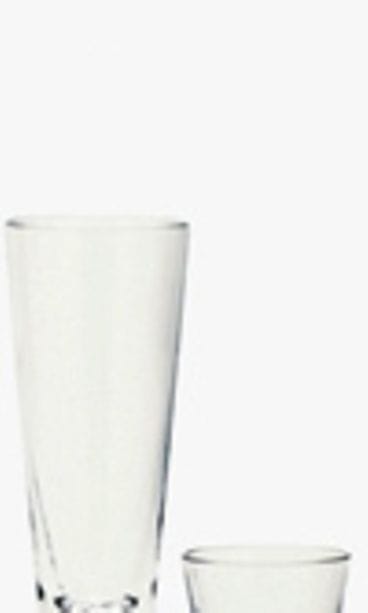 Aarne Iittala