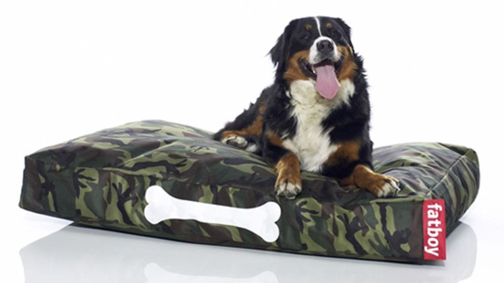 Kuva: FinnisDesignShop