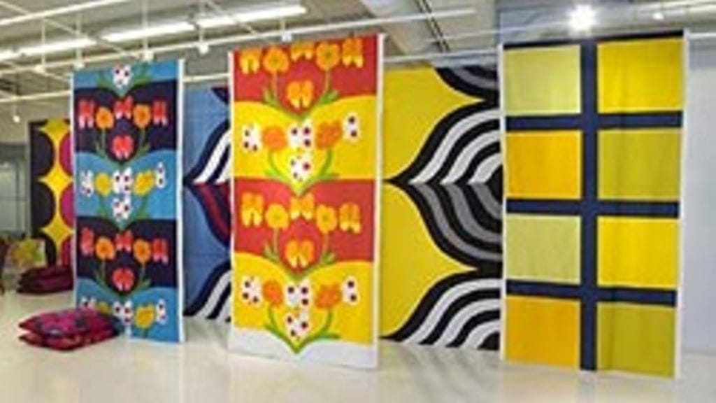 Keisarin kruunu ovia