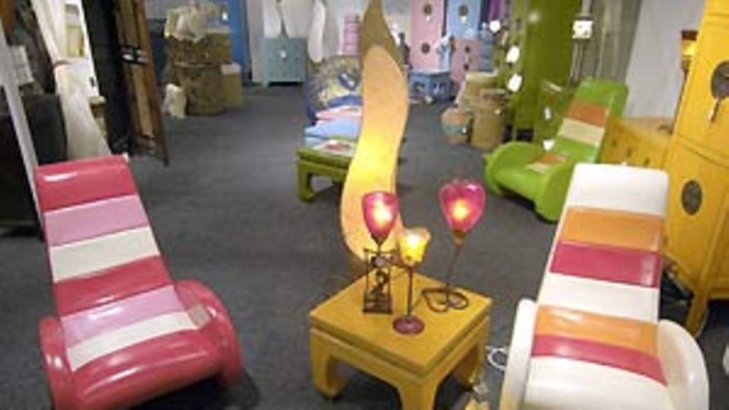 kuvaaja: Jukka Uotila