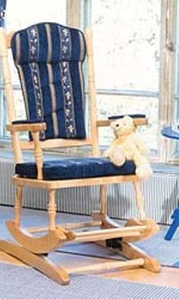 Elli-kaluste Aukusti