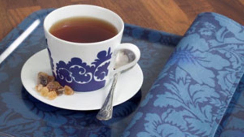 Marimekko