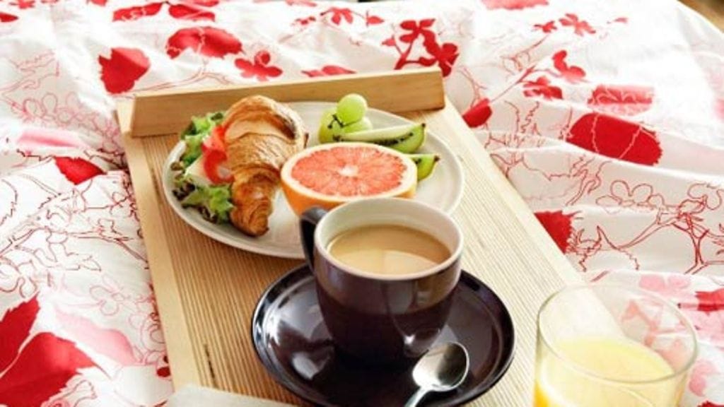 Marimekko, Taikamylly