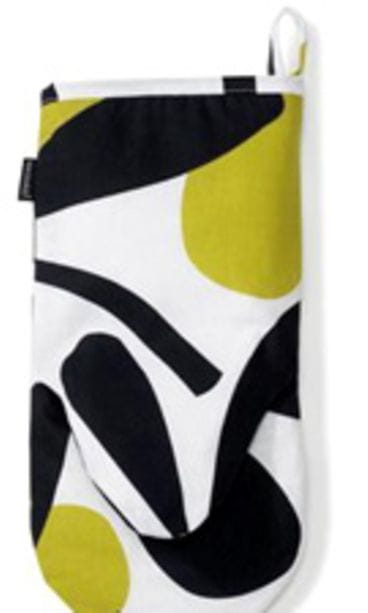 Marimekko