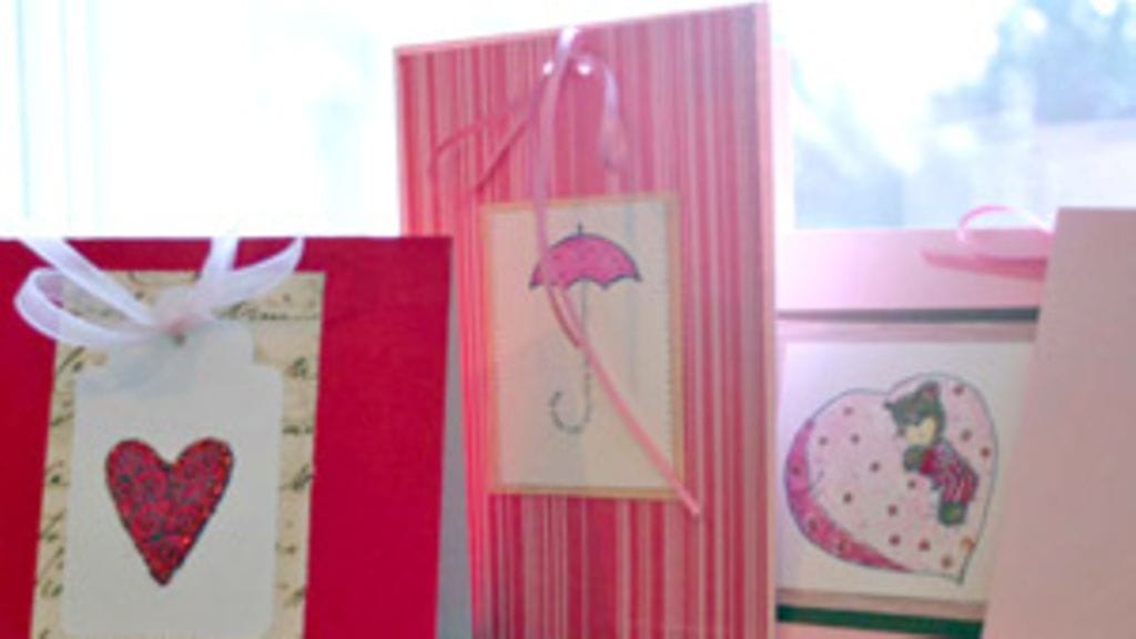 Kuva: Johanna Tamminen