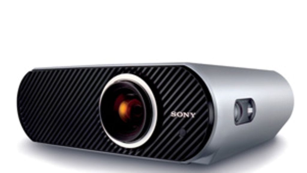 Sony