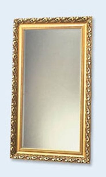finnmirror-thames