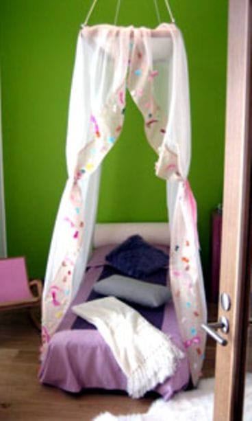 Kuva: Tuuli Virta