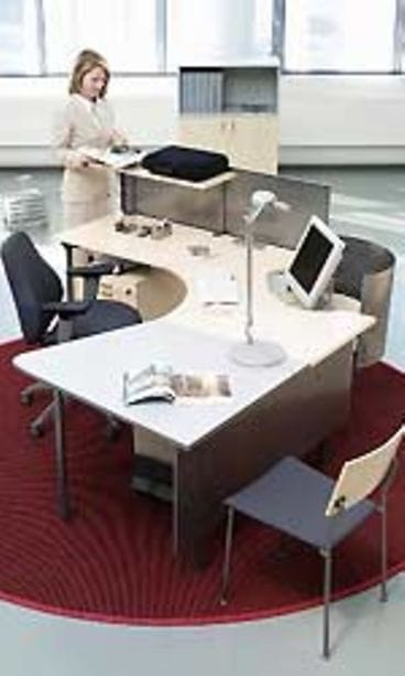 Isku interior matrixI