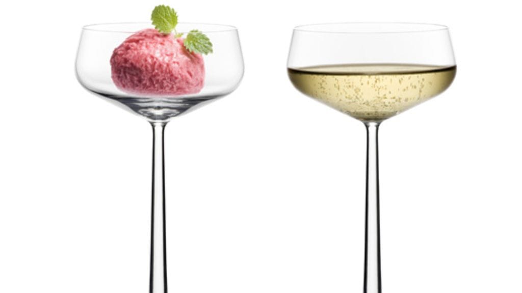 Kuva: Futureimageban