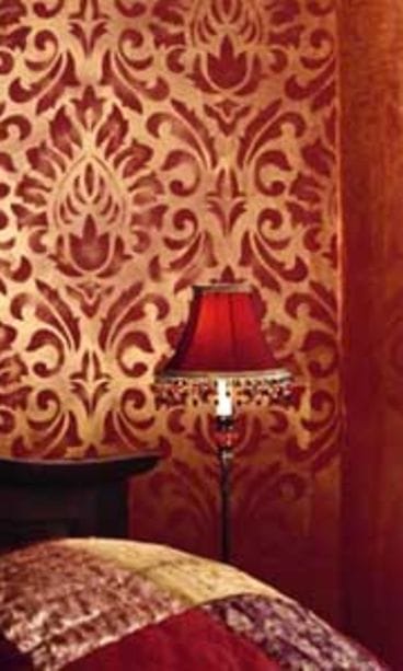 Tikkurila