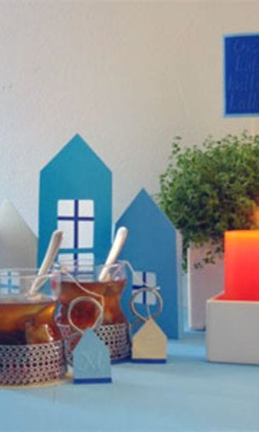 Fiskars