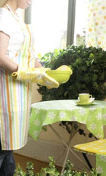 Finlayson: pick & match