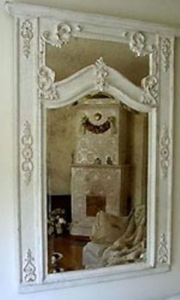 cobello