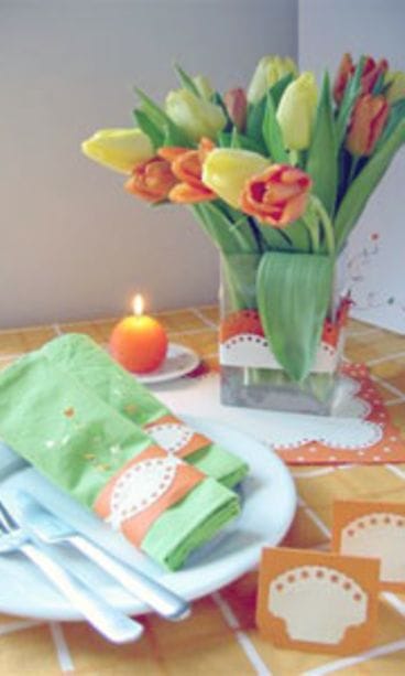Fiskars