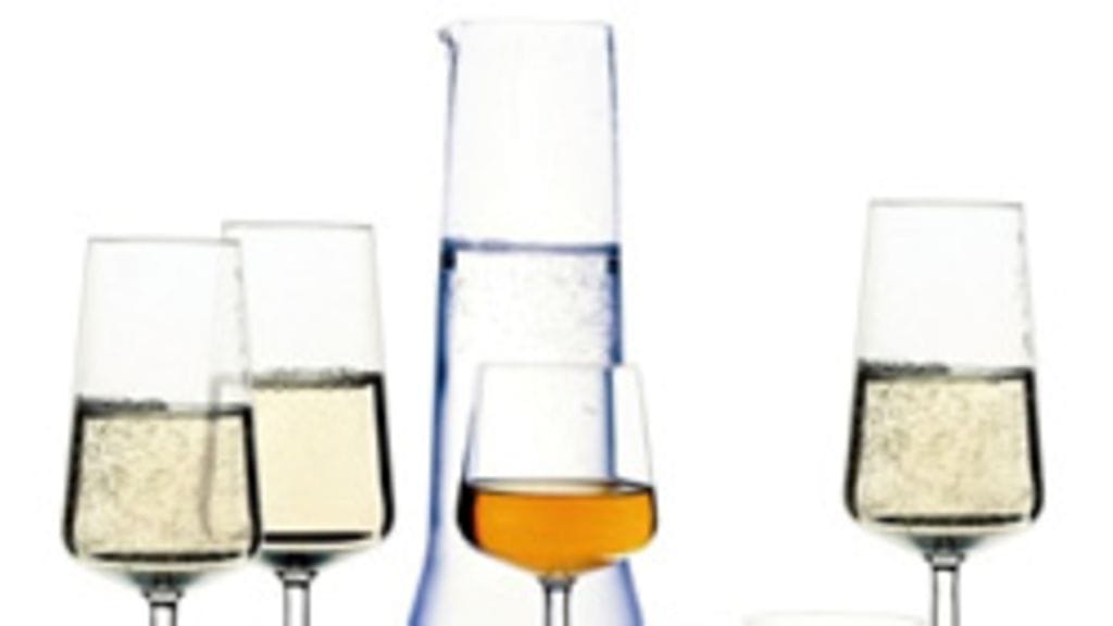 Essence Iittala