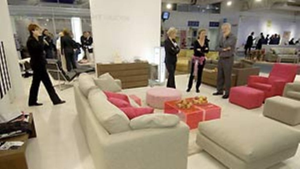 kuvaaja: Jukka Uotila