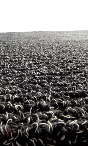 Hanna Korvela Majore