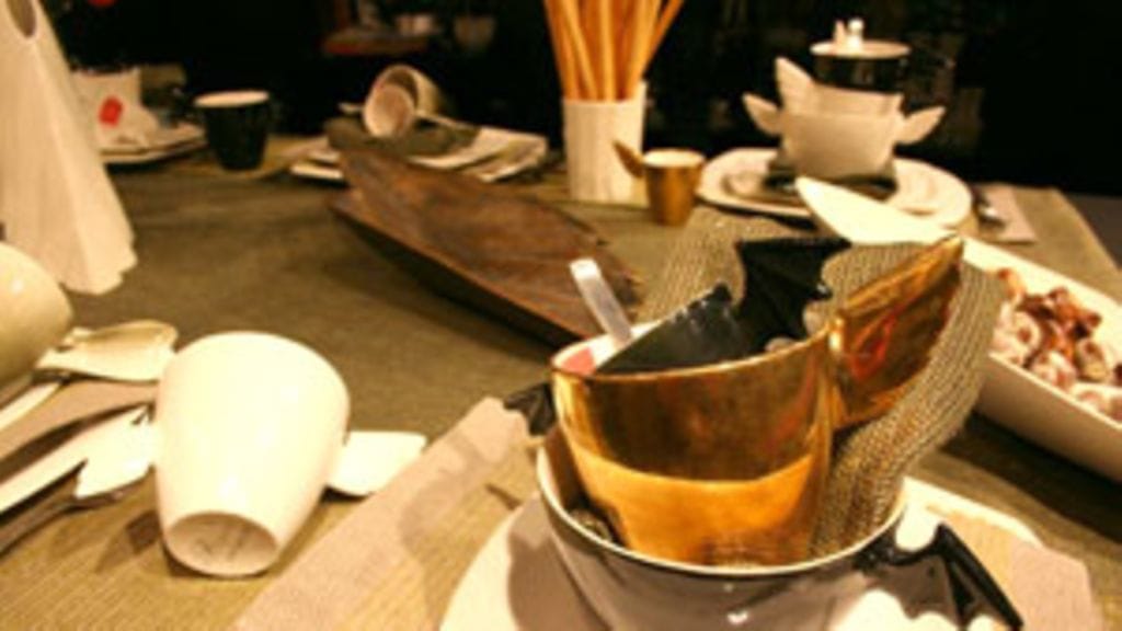 Kuva: Ketsia Anttila