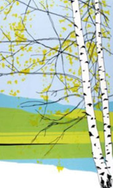 Marimekko