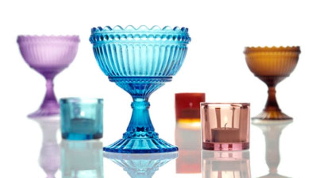 Mariskooli on yksi Iittalan kestosuosikeista.