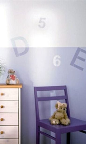 Tikkurila