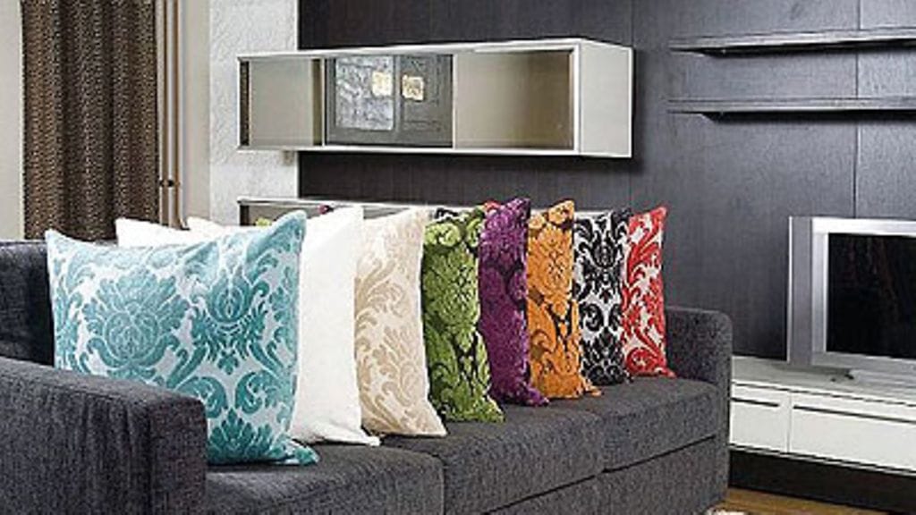 Syksyn väriskaalaa, Asko