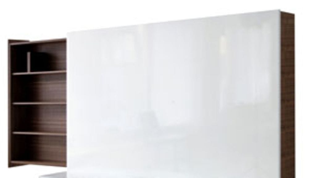 Design Element
