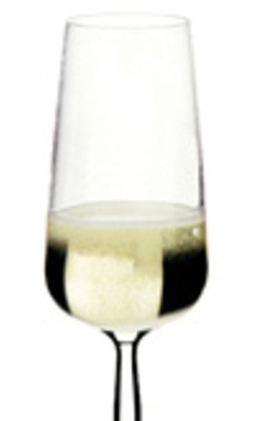 Senta Iittala