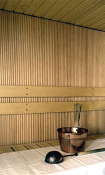 Tikkurila