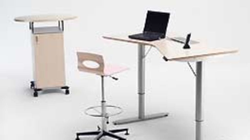 Isku interior matrix ergo e