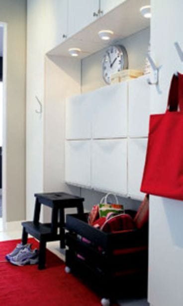 Ikea