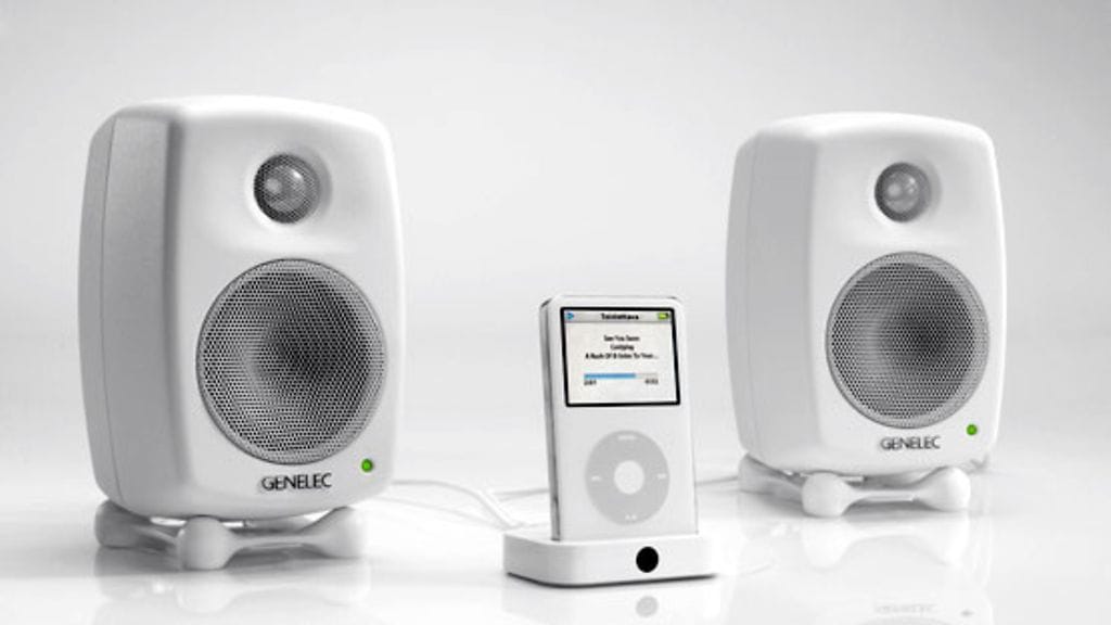 Genelec_6010ipod04