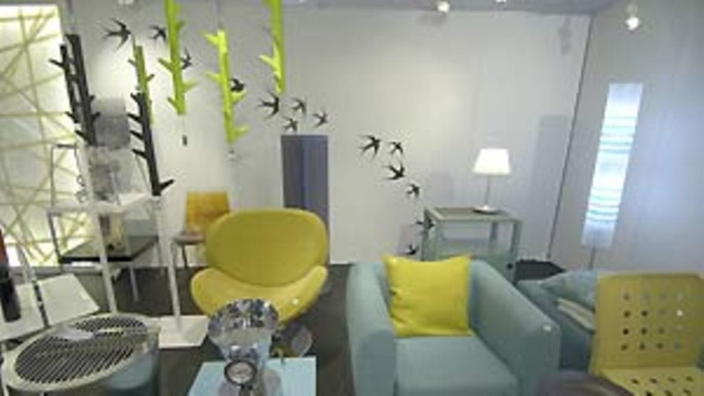 kuvaaja: Jukka Uotila