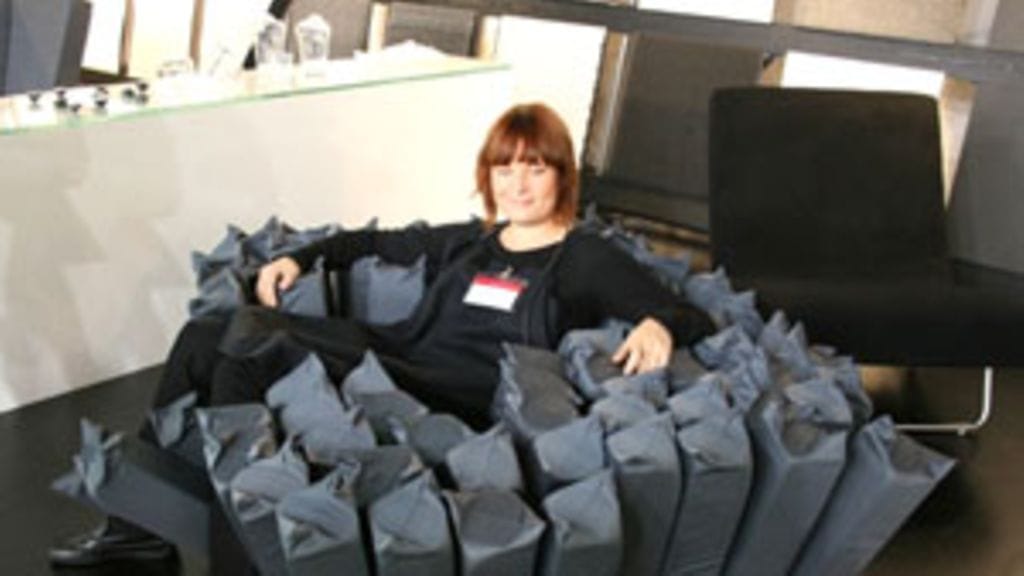 Kuva: Ketsia Anttila