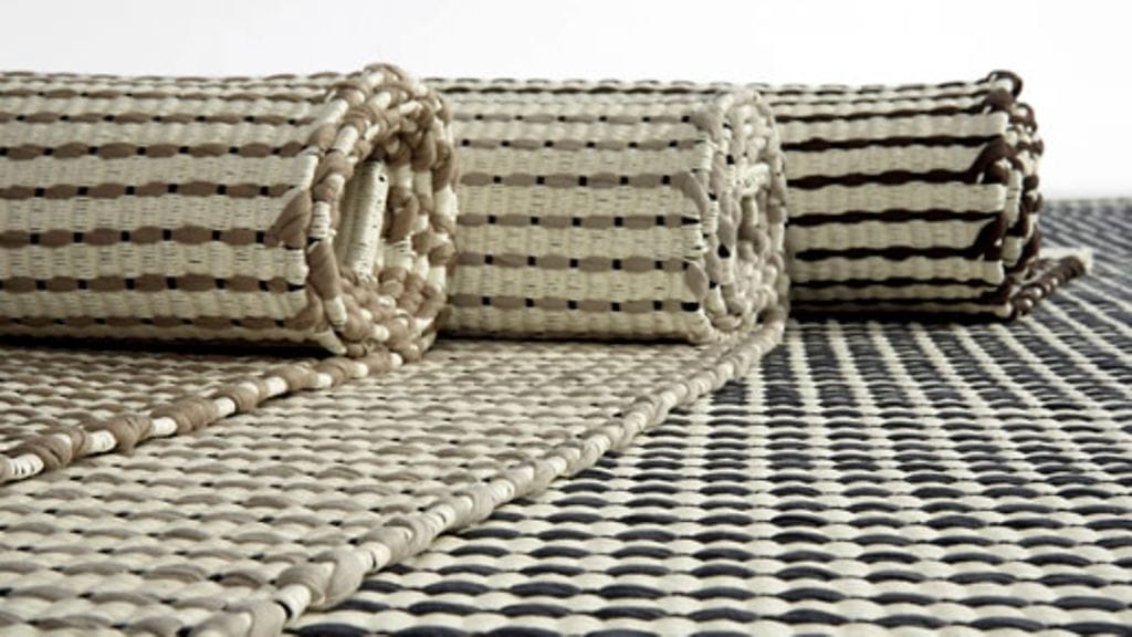 Hanna Korvela Encore2-