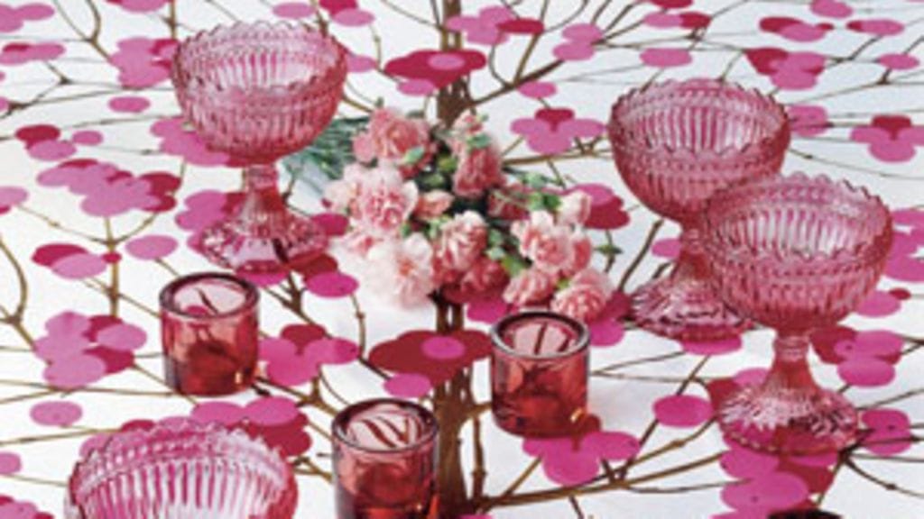 Marimekko